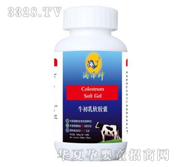 ������ţ����ܛ�z��