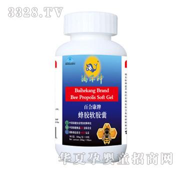 ��������zܛ�z��