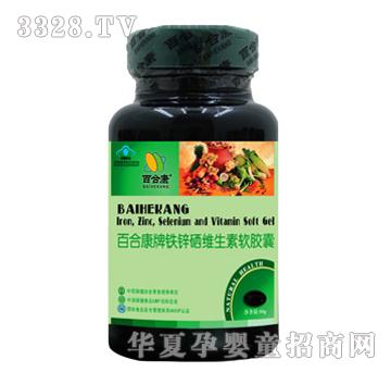 �ٺϿ��F�\���S����ܛ�z��