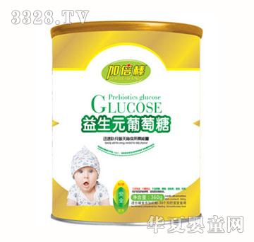 �ӱ�������Ԫ������