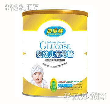 �ӱ�����׃�������