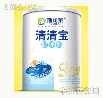 ˹���R�̰�H���匚