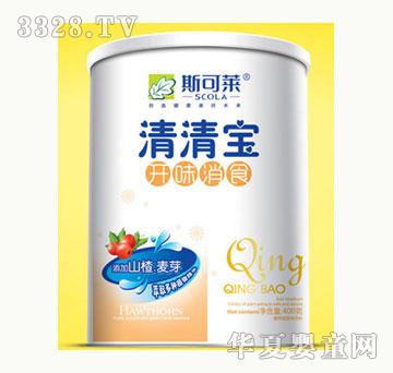 ˹���R�_θ��ʳ���匚