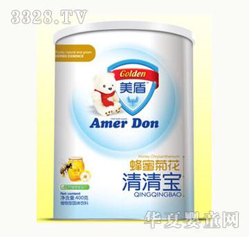 ���ܷ��۾ջ����匚