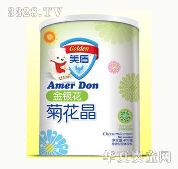 ���ܽ��y���ջ����� �b