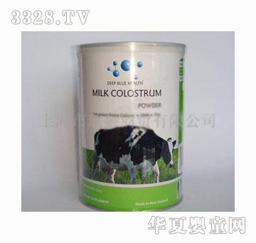 ���{(l��n)����ţ�����̷�