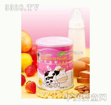 ��ͯţ�����