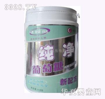 �U���Ƽ���������