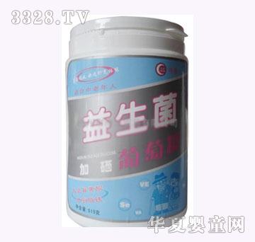 �U����������������