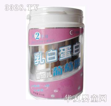 �U������׵��׋��׃�������