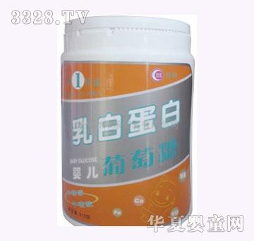 �U������׵��׋냺������