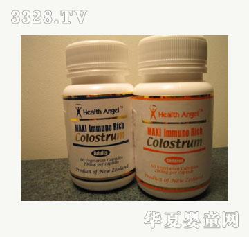 ��׿�����mţ����