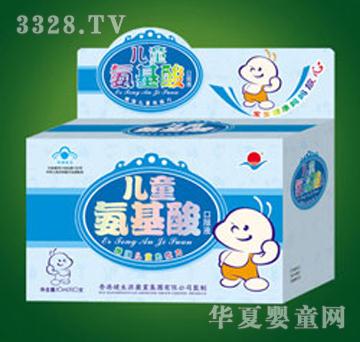 �������ͯ������