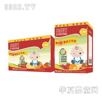 ����Ԫ�����