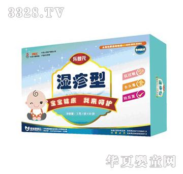 ����Ԫ������