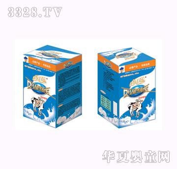 ��DHA�I�B(y��ng)��Ƭ