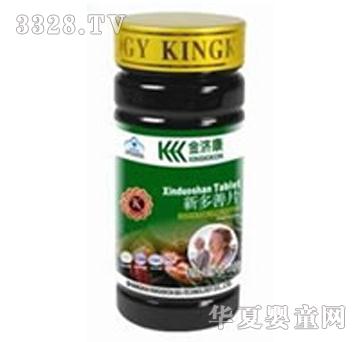 ������¶���Ƭ