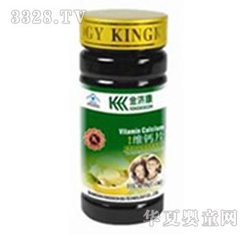 ������S�}Ƭ