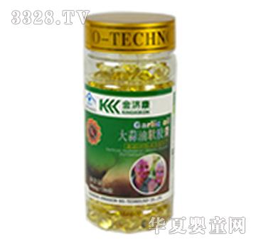 �����������ܛ�z��