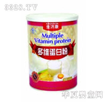 �������S���׷�