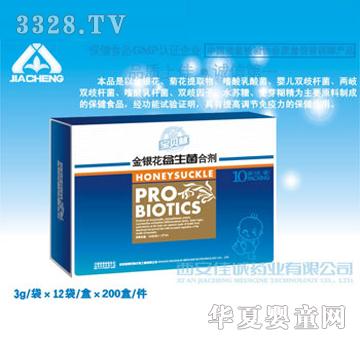 ���\(ch��ng)���y���������τ�