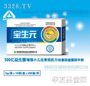 ���\(ch��ng)����Ԫ