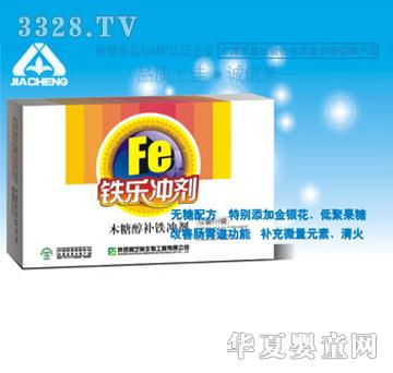 ���\(ch��ng)�F��(l��)�_��