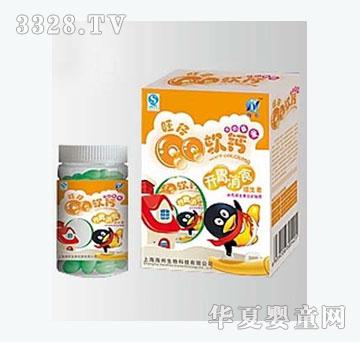 �ݱ�-QQܛ�}�_θ��ʳ�S����