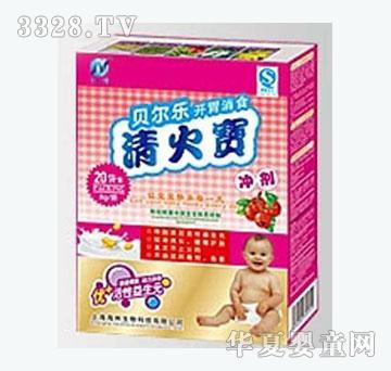 �ݱ�-ؐ�����_θ��ʳ�����