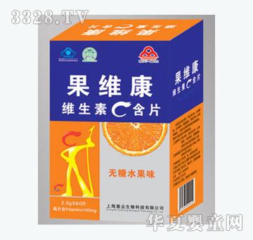 �ݱ�-���S���S����C��Ƭ