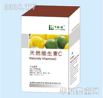 �t���~�S����Cܛ�z��