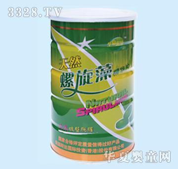 �t���~�����{(l��n)���F���b��2000����