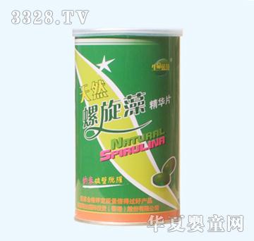 �t���~�����{(l��n)���F���b��1000����