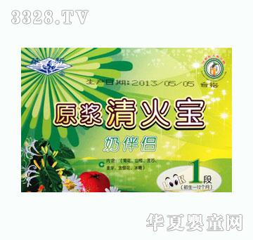 �A��1�������2-240g