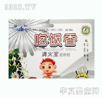 �A��3�������2-240g