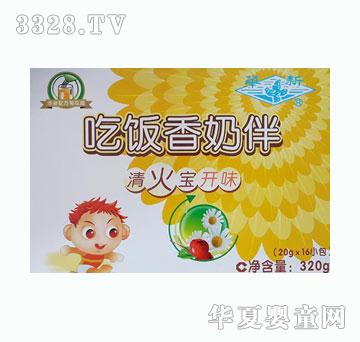 �A�³�����̰�320g