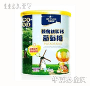 ���\��(qi��ng)���F�\�}������