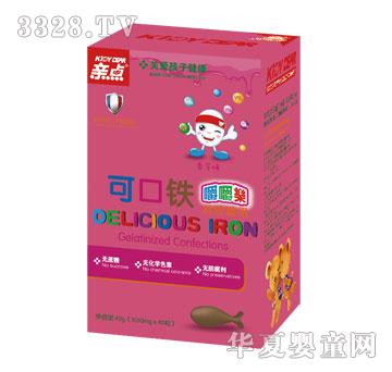 �H�c(di��n)�ɿ��F���z�ǹ�