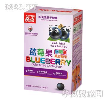 �H�c(di��n)���z�ǹ��{(l��n)ݮζ