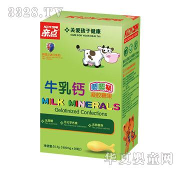 �H�c(di��n)ţ���}���z�ǹ�