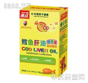 �H�c(di��n)�L�~�������z�ǹ�