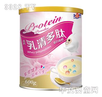 ���}������ĵ����|(zh��)��600g