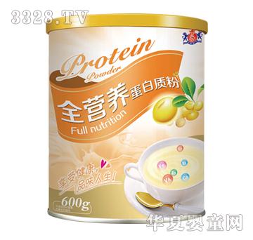 ȫ�I�B(y��ng)�����|(zh��)��600g