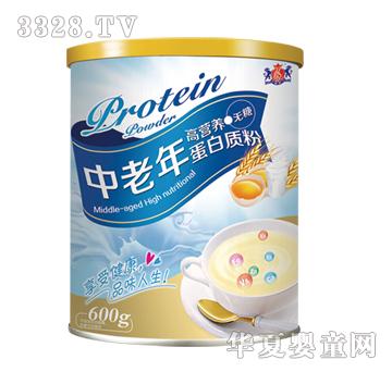 ������ߠI�B(y��ng)�o�ǵ����|(zh��)��600g