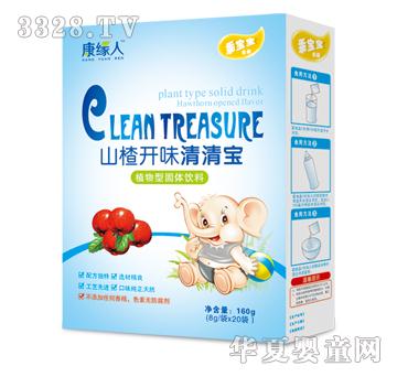 ������ɽ��_ζ���匚160g