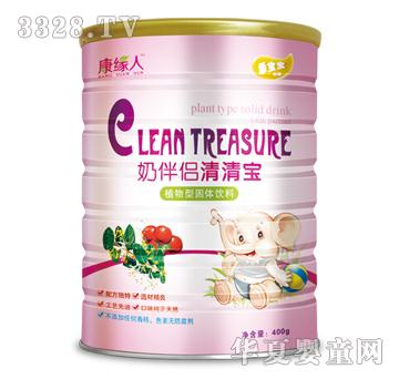 �������̰�H���匚400g