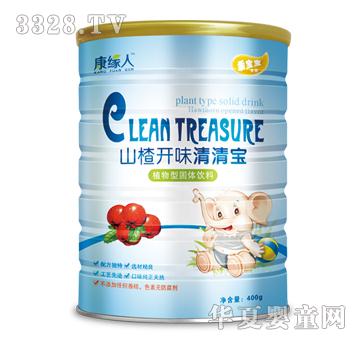 ������ɽ��_ζ���匚400g