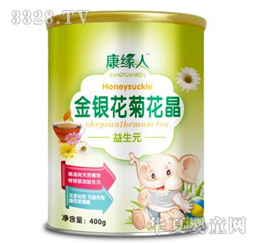 �����˽��y���ջ���������Ԫ��Ͱ�b400g