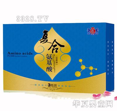 ��(f��)�ϰ�����I�B(y��ng)Һ3ƿ�b