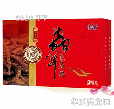 Ӽ�x�ݰ�����I�B(y��ng)Һ3ƿ�b